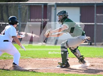 Thumbnail 3 in Maloney @ Farmington photogallery.