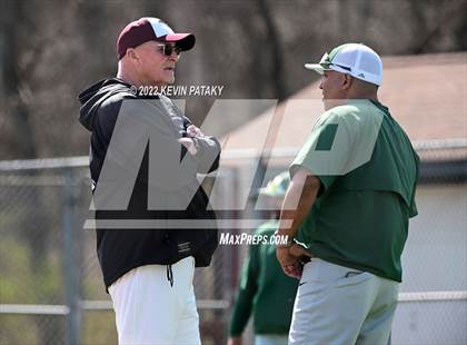 Thumbnail 1 in Maloney @ Farmington photogallery.