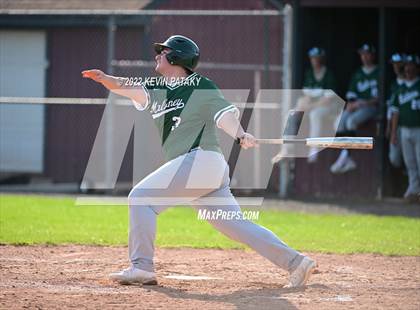 Thumbnail 2 in Maloney @ Farmington photogallery.