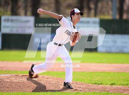 Thumbnail 1 in Maloney @ Farmington photogallery.