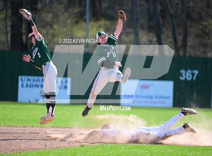Thumbnail 2 in Maloney @ Farmington photogallery.