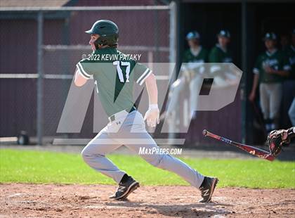 Thumbnail 3 in Maloney @ Farmington photogallery.