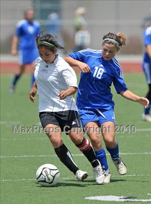 Sunday, May 23, 2010
