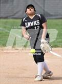 Photo from the gallery "Eastside @ Knight"