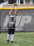 Photo from the gallery "Eastside @ Knight"