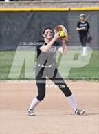 Photo from the gallery "Eastside @ Knight"