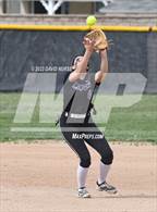 Photo from the gallery "Eastside @ Knight"