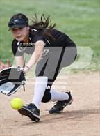 Photo from the gallery "Eastside @ Knight"
