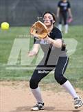 Photo from the gallery "Eastside @ Knight"