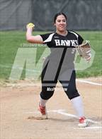 Photo from the gallery "Eastside @ Knight"