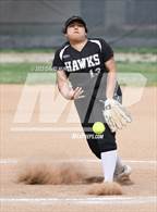 Photo from the gallery "Eastside @ Knight"