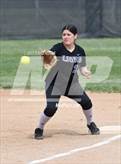 Photo from the gallery "Eastside @ Knight"
