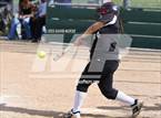 Photo from the gallery "Eastside @ Knight"