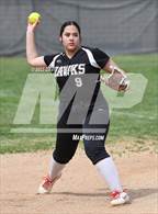 Photo from the gallery "Eastside @ Knight"