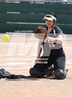 Photo from the gallery "Eastside @ Knight"