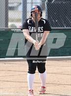 Photo from the gallery "Eastside @ Knight"