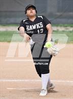 Photo from the gallery "Eastside @ Knight"