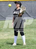 Photo from the gallery "Eastside @ Knight"