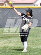 Photo from the gallery "Eastside @ Knight"