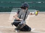 Photo from the gallery "Eastside @ Knight"