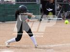 Photo from the gallery "Eastside @ Knight"