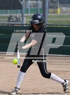 Photo from the gallery "Eastside @ Knight"