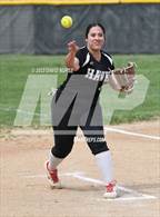 Photo from the gallery "Eastside @ Knight"