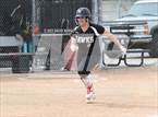Photo from the gallery "Eastside @ Knight"