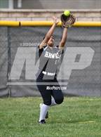 Photo from the gallery "Eastside @ Knight"