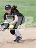 Photo from the gallery "Eastside @ Knight"