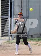 Photo from the gallery "Eastside @ Knight"