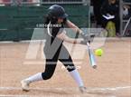Photo from the gallery "Eastside @ Knight"