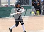 Photo from the gallery "Eastside @ Knight"