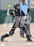 Photo from the gallery "Eastside @ Knight"