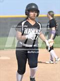 Photo from the gallery "Eastside @ Knight"