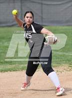 Photo from the gallery "Eastside @ Knight"