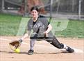 Photo from the gallery "Eastside @ Knight"