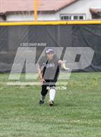 Photo from the gallery "Eastside @ Knight"