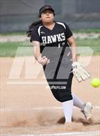 Photo from the gallery "Eastside @ Knight"