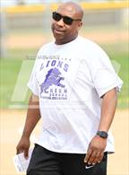 Photo from the gallery "Eastside @ Knight"