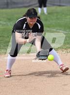 Photo from the gallery "Eastside @ Knight"