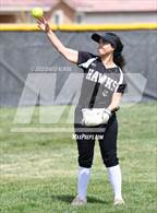 Photo from the gallery "Eastside @ Knight"