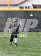 Photo from the gallery "Eastside @ Knight"