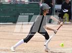 Photo from the gallery "Eastside @ Knight"