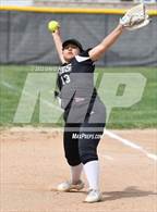 Photo from the gallery "Eastside @ Knight"