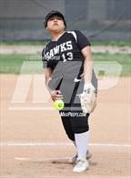 Photo from the gallery "Eastside @ Knight"