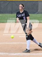 Photo from the gallery "Eastside @ Knight"