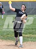 Photo from the gallery "Eastside @ Knight"