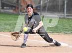 Photo from the gallery "Eastside @ Knight"