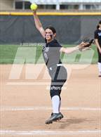 Photo from the gallery "Eastside @ Knight"
